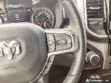 2026 Ram 1500 Express - Photo 19