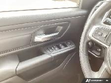 2026 Ram 1500 Express - Photo 20