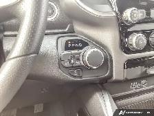 2026 Ram 1500 Express - Photo 21