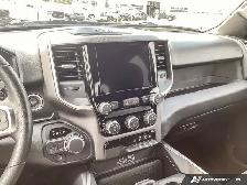 2026 Ram 1500 Express - Photo 22
