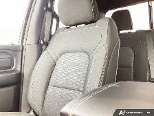 2026 Ram 1500 Express - Photo 23