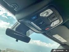 2026 Ram 1500 Express - Photo 24