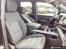 2026 Ram 1500 Express - Photo 25