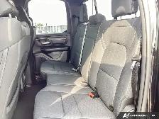 2026 Ram 1500 Express - Photo 26