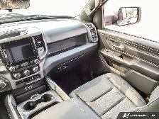 2026 Ram 1500 Express - Photo 28