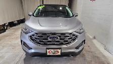 2020 Ford Edge - Photo 2