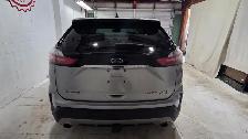 2020 Ford Edge - Photo 3