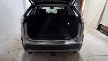 2020 Ford Edge - Photo 4