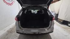 2018 Chevrolet Equinox - Photo 4