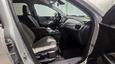 2018 Chevrolet Equinox - Photo 5