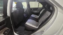 2018 Chevrolet Equinox - Photo 6
