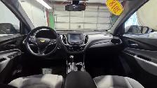 2018 Chevrolet Equinox - Photo 7