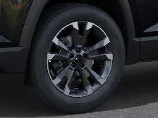 2027 Chevrolet Equinox AWD RS - Photo 9