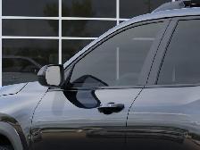 2027 Chevrolet Equinox AWD RS - Photo 12