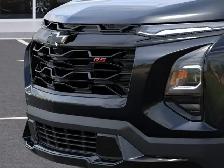 2027 Chevrolet Equinox AWD RS - Photo 13