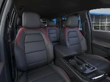 2027 Chevrolet Equinox AWD RS - Photo 16