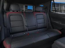 2027 Chevrolet Equinox AWD RS - Photo 17