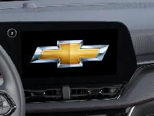 2027 Chevrolet Equinox AWD RS - Photo 20