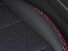 2027 Chevrolet Equinox AWD RS - Photo 21