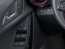 2027 Chevrolet Equinox AWD RS - Photo 22