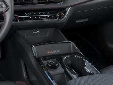2027 Chevrolet Equinox AWD RS - Photo 23