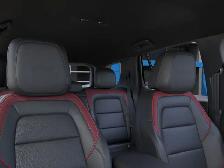2027 Chevrolet Equinox AWD RS - Photo 24
