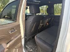2025 Chevrolet Colorado 4WD Z71 2.7L | Sunroof - Photo 6