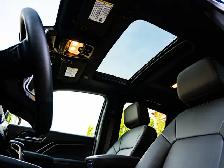 2024 Chevrolet Colorado 4WD LT 2.7L | Technology Package - Photo 16