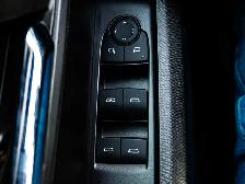 2024 Chevrolet Colorado 4WD LT 2.7L | Technology Package - Photo 18