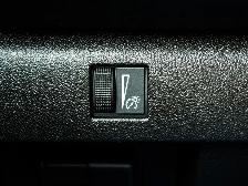 2024 Chevrolet Colorado 4WD LT 2.7L | Technology Package - Photo 19