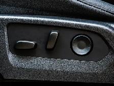 2024 Chevrolet Colorado 4WD LT 2.7L | Technology Package - Photo 20
