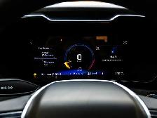 2024 Chevrolet Colorado 4WD LT 2.7L | Technology Package - Photo 22