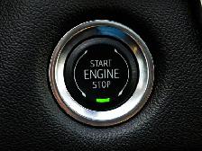 2024 Chevrolet Colorado 4WD LT 2.7L | Technology Package - Photo 24