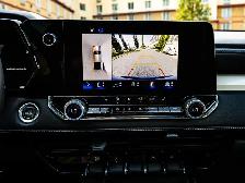 2024 Chevrolet Colorado 4WD LT 2.7L | Technology Package - Photo 26