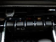 2024 Chevrolet Colorado 4WD LT 2.7L | Technology Package - Photo 27