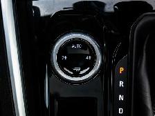2024 Chevrolet Colorado 4WD LT 2.7L | Technology Package - Photo 28
