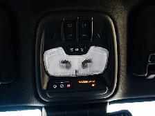 2024 Chevrolet Colorado 4WD LT 2.7L | Technology Package - Photo 29