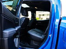 2024 Chevrolet Colorado 4WD LT 2.7L | Technology Package - Photo 30