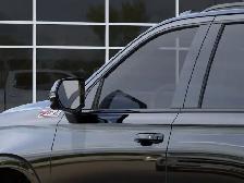 2026 Chevrolet Tahoe Z71 - Photo 12