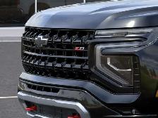 2026 Chevrolet Tahoe Z71 - Photo 13