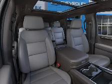 2026 Chevrolet Tahoe Z71 - Photo 16