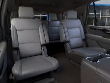 2026 Chevrolet Tahoe Z71 - Photo 17
