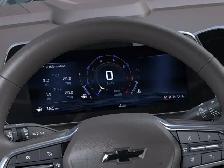 2026 Chevrolet Tahoe Z71 - Photo 18