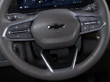 2026 Chevrolet Tahoe Z71 - Photo 19