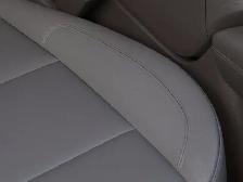 2026 Chevrolet Tahoe Z71 - Photo 21