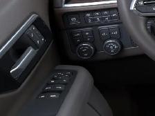 2026 Chevrolet Tahoe Z71 - Photo 22