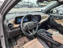 2026 Chevrolet Equinox AWD ACTIV 1.5T | Technology Package - Photo 7