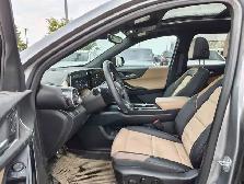 2026 Chevrolet Equinox AWD ACTIV 1.5T | Technology Package - Photo 8