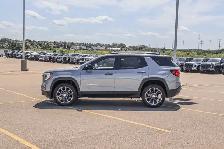 2026 GMC Terrain AWD Elevation - Photo 5