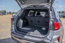 2026 GMC Terrain AWD Elevation - Photo 8